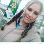  ,  , 23