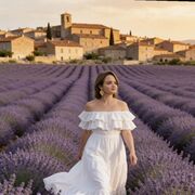 ���������� ������, ���� ������� ����, 39 ���, ������������ ��� ������, ����� � ���������