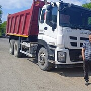 ,   , 55 ,   ,   