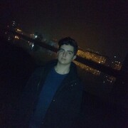  ,   , 20 ,   ,   , c , 