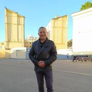  ,   , 48 ,     , c 