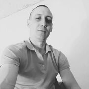 ���������� ������, ���� ������� ����, 41 ���, ������������ ��� ������, ����� � ���������