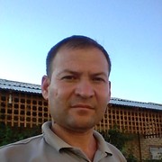  ,   Ma, 43 ,   