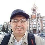 ���������� ������������, ���� ������� �������, 59 ���, ������������ ��� ������, ����� � ���������, c�������� ���������, ���������