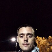  ,  , 38