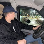 ���������� �������, ���� ����� ���������, 25 ���, ������������ ��� ������, ����� � ���������