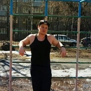 ���������� �����, ���� ������� ����, 31 ���, ������������ ��� ������