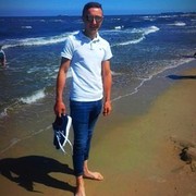  Bielany Wroclawskie,   , 24 ,   ,   , c 