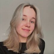 ���������� �������, �����