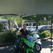 ���������� �������, ���� ������� �����, 46 ���, ������������ ��� ������, ����� � ���������, c�������� ���������, ���������