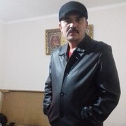 ���������� �������, ���� ������� �����, 49 ���, ������������ ��� ������, ����� � ���������