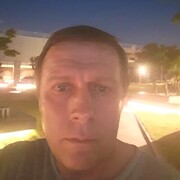  ,  Dmitriy, 52