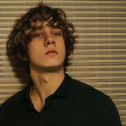  Palais-Bourbon,   , 20 ,   ,   , 