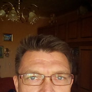  ,   , 54 ,     , c 