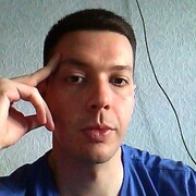  ,   , 27 ,   ,   , c , 