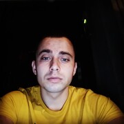  ,   , 27 ,   , 