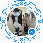  ,   , 56 ,   ,   , c 