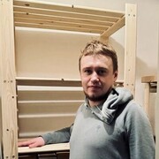  ,   , 37 ,   ,   