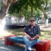  ,   , 61 ,   ,   