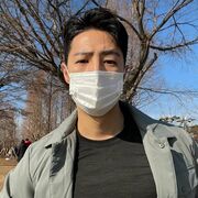  Anqing,  Justice, 43