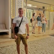  ,   Evgeny, 35 ,     , c 