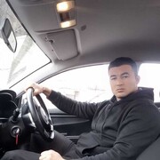  ,   Ali, 29 ,   ,   , c 