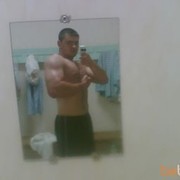 ���������� �������, ���� ������� ����, 36 ���, ������������ ��� ������