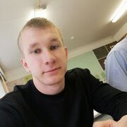  ,   Alexey, 27 ,   ,   