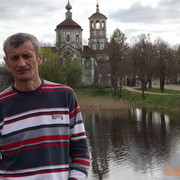  ,   , 63 ,   ,   , c 