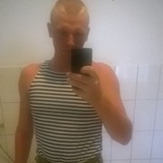 ,   , 28 ,   ,   , c 