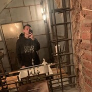  ,   , 26 ,   ,   
