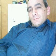  ,  avetik, 46
