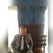  -,   , 52 ,     , c 