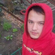  ,   , 27 ,   ,   