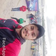  ,   , 37 ,   ,   