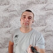 ���������� �����������, ���� ������� �����, 40 ���, ������������ ��� ������, ����� � ���������, c�������� ���������