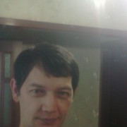 ,   A, 46 ,   ,   , c 