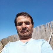  ,   , 51 ,   ,   