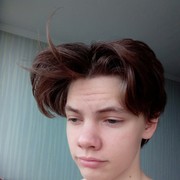  ,  , 23