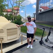 ���������� ������, ���� ������� ������, 38 ���, ������������ ��� ������, ����� � ���������