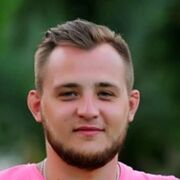 ���������� ������, ���� ������� ������, 37 ���, ������������ ��� ������, ����� � ���������