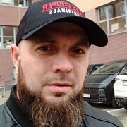 ���������� ������, ���� ������� ���������, 36 ���, ������������ ��� ����� � ���������, c�������� ���������