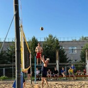  ,  , 35
