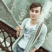  ,   , 31 ,   