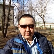  ,   , 45 ,   ,   , c 