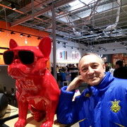  ,   RIK, 58 ,     , c 