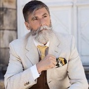  Tatranska Lomnica,   Miroslav, 60 ,     , c 