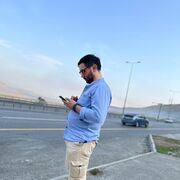  ,   Kamran, 37 ,     , c 