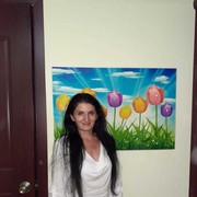  ,   Nara, 55 ,   ,   , c 