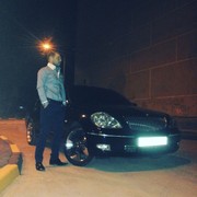  -,   , 35 ,   ,   , c 